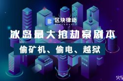 （2分钟科普）四平分公司_哔哩哔哩-3